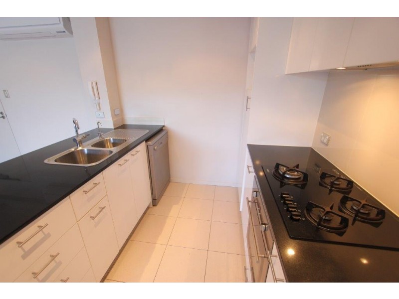 14/8 Hordern Street, Victoria Park WA 6100