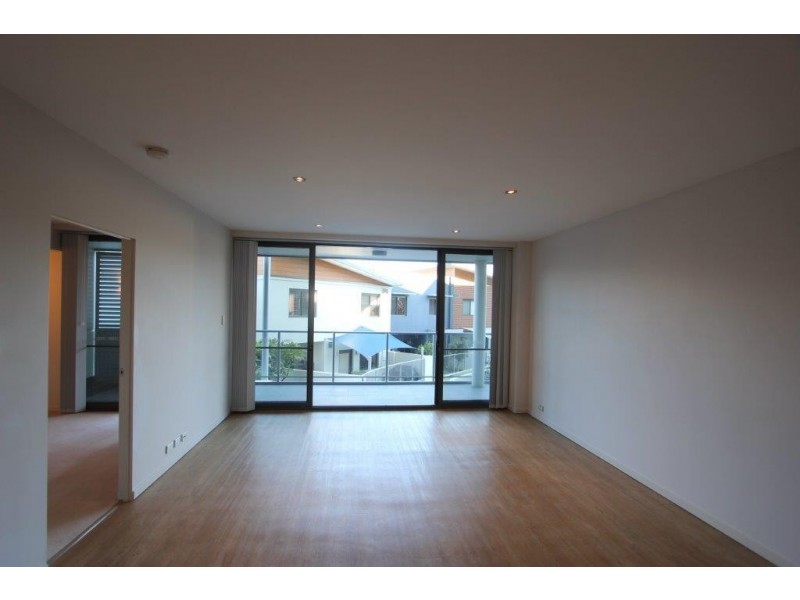 14/8 Hordern Street, Victoria Park WA 6100