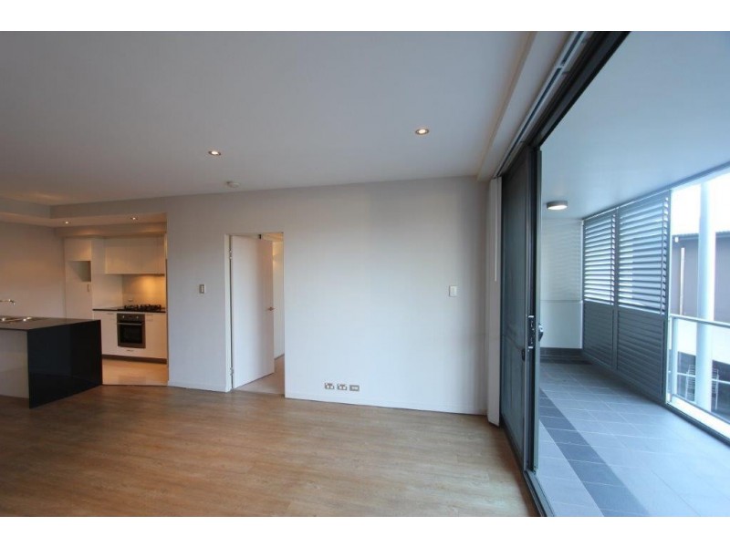 14/8 Hordern Street, Victoria Park WA 6100