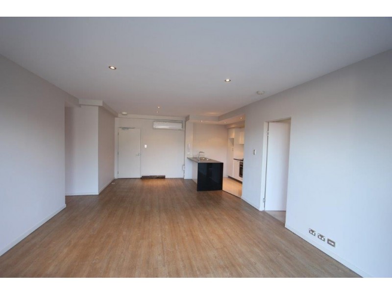 14/8 Hordern Street, Victoria Park WA 6100