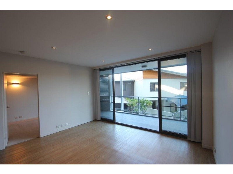 14/8 Hordern Street, Victoria Park WA 6100