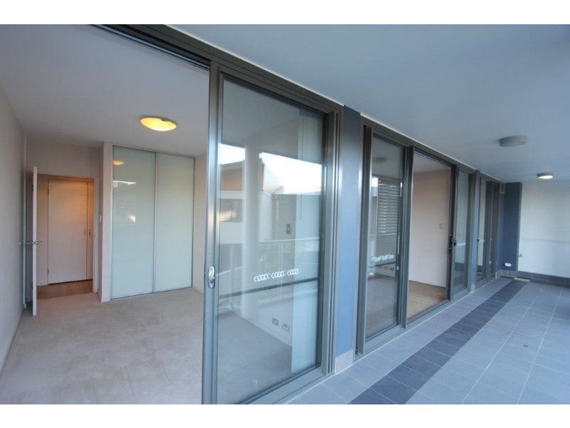 14/8 Hordern Street, Victoria Park WA 6100