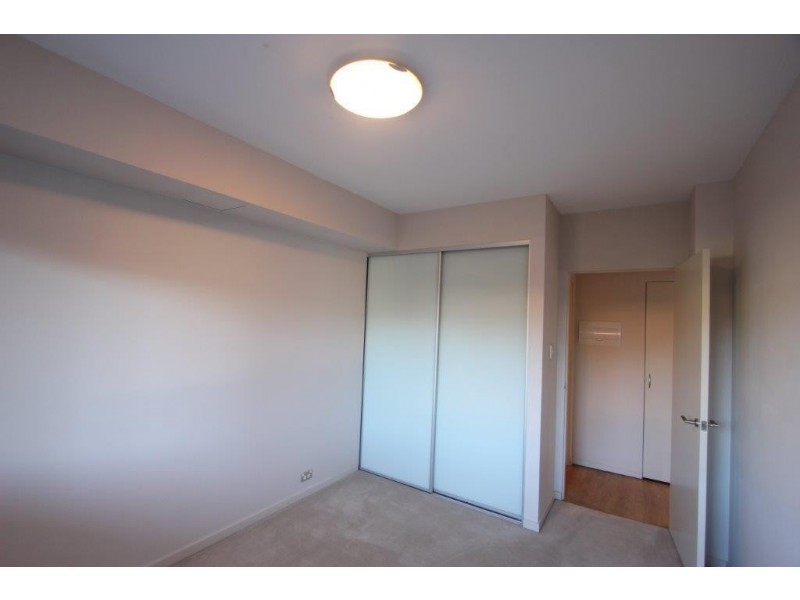 14/8 Hordern Street, Victoria Park WA 6100