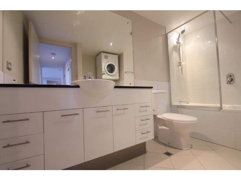 14/8 Hordern Street, Victoria Park WA 6100