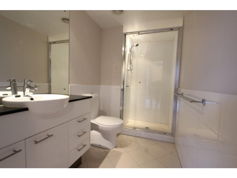 14/8 Hordern Street, Victoria Park WA 6100