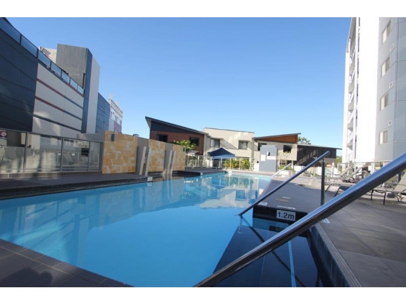 14/8 Hordern Street, Victoria Park WA 6100