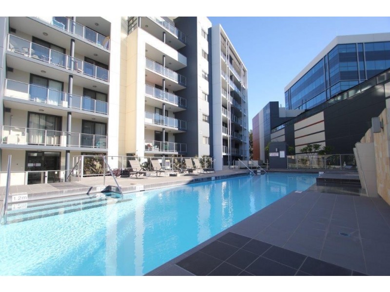 14/8 Hordern Street, Victoria Park WA 6100