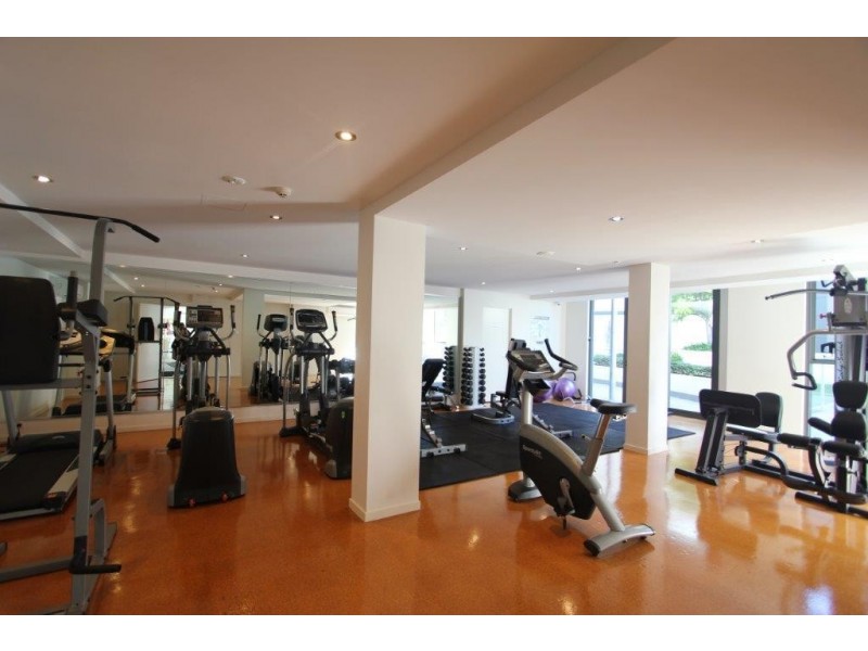 14/8 Hordern Street, Victoria Park WA 6100