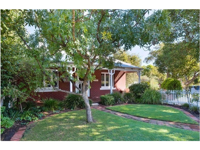 28 Sadlier Street, Subiaco WA 6008