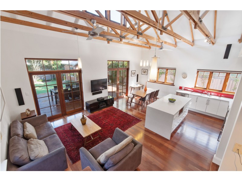 28 Sadlier Street, Subiaco WA 6008