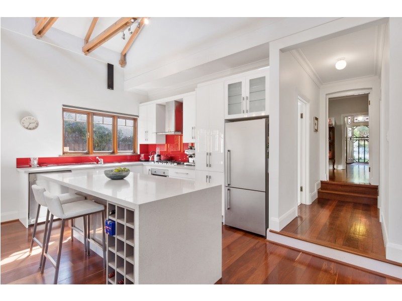 28 Sadlier Street, Subiaco WA 6008