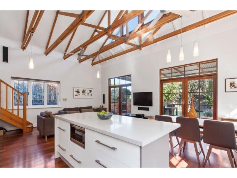 28 Sadlier Street, Subiaco WA 6008