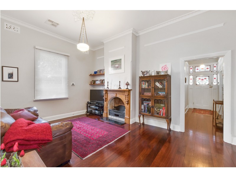 28 Sadlier Street, Subiaco WA 6008