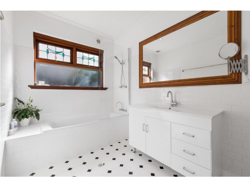 28 Sadlier Street, Subiaco WA 6008