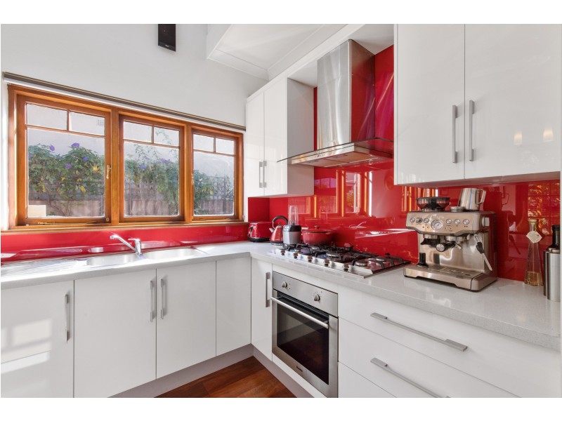 28 Sadlier Street, Subiaco WA 6008