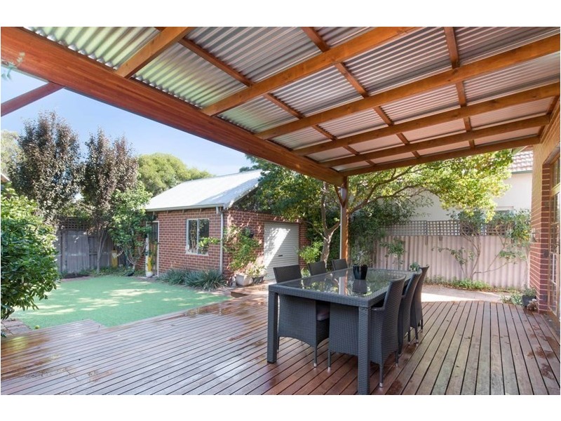 28 Sadlier Street, Subiaco WA 6008