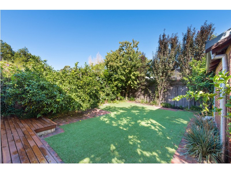 28 Sadlier Street, Subiaco WA 6008