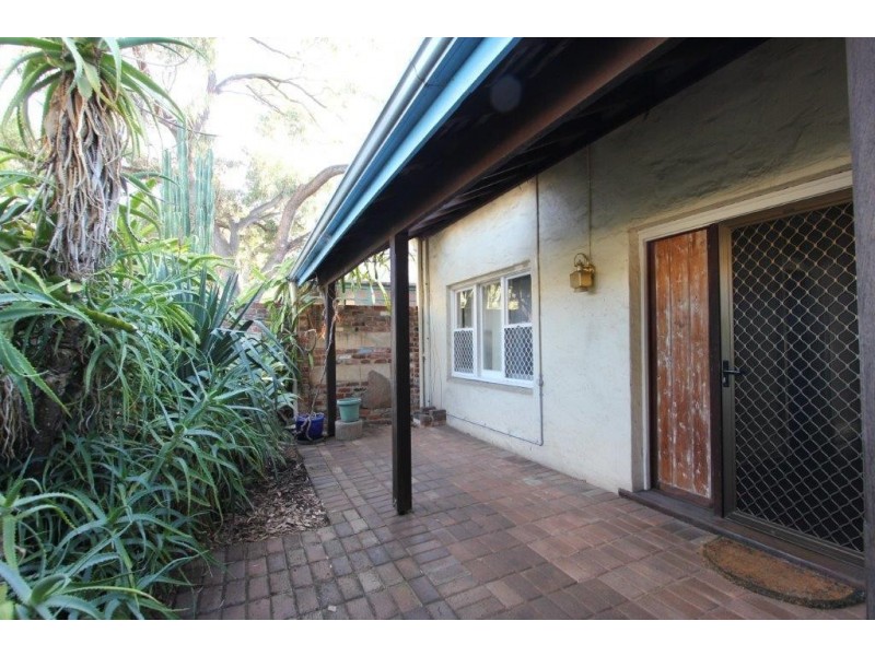 154 Bagot Road, Subiaco WA 6008