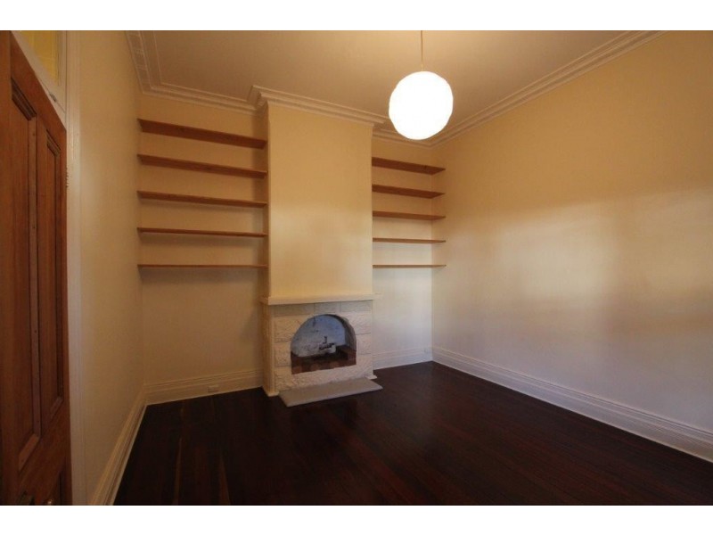 154 Bagot Road, Subiaco WA 6008