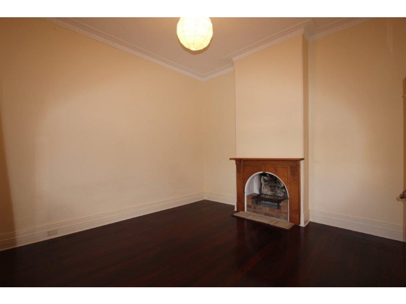 154 Bagot Road, Subiaco WA 6008