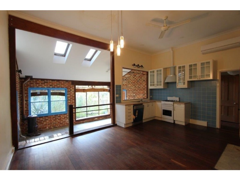 154 Bagot Road, Subiaco WA 6008