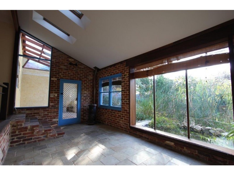 154 Bagot Road, Subiaco WA 6008