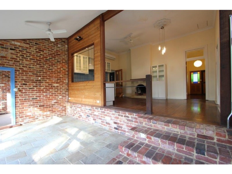 154 Bagot Road, Subiaco WA 6008