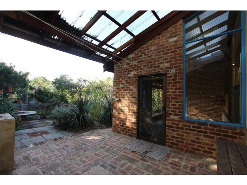 154 Bagot Road, Subiaco WA 6008