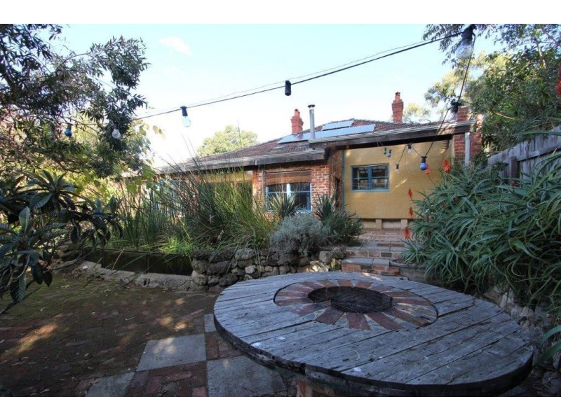 154 Bagot Road, Subiaco WA 6008