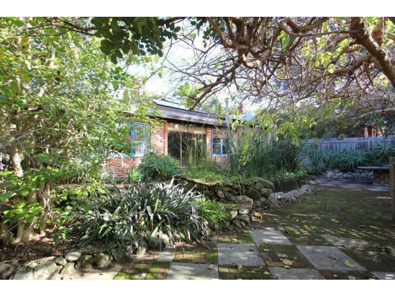 154 Bagot Road, Subiaco WA 6008