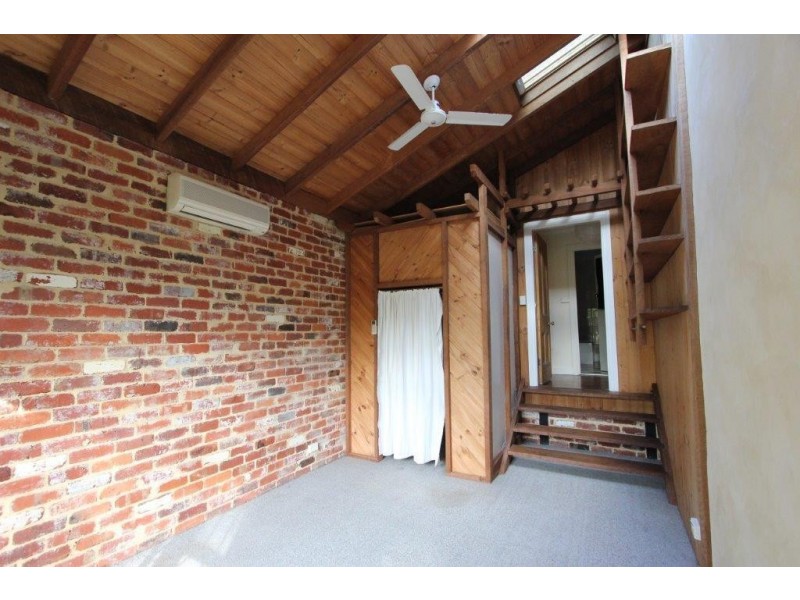 154 Bagot Road, Subiaco WA 6008