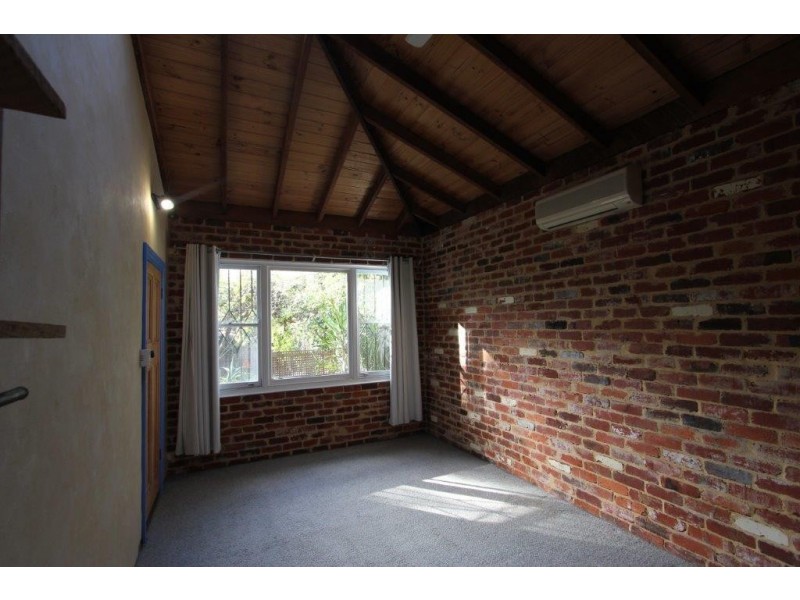 154 Bagot Road, Subiaco WA 6008