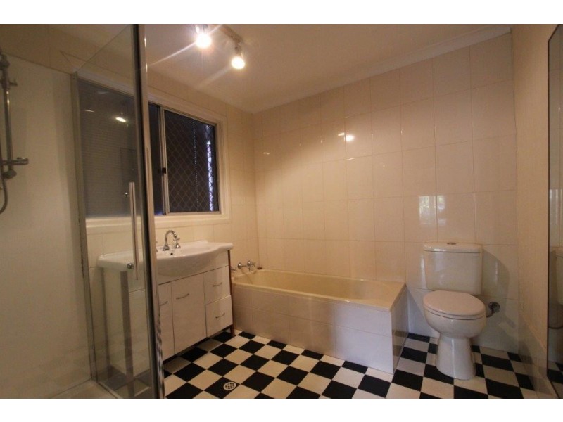 154 Bagot Road, Subiaco WA 6008