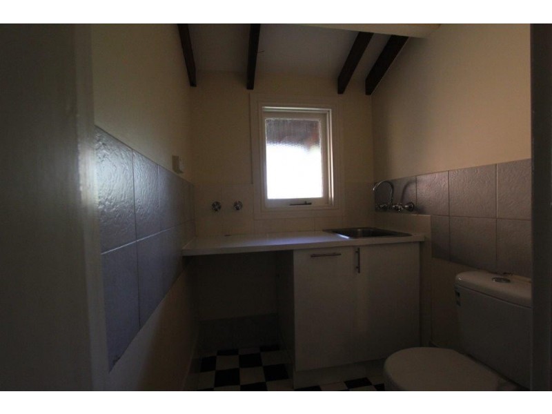 154 Bagot Road, Subiaco WA 6008