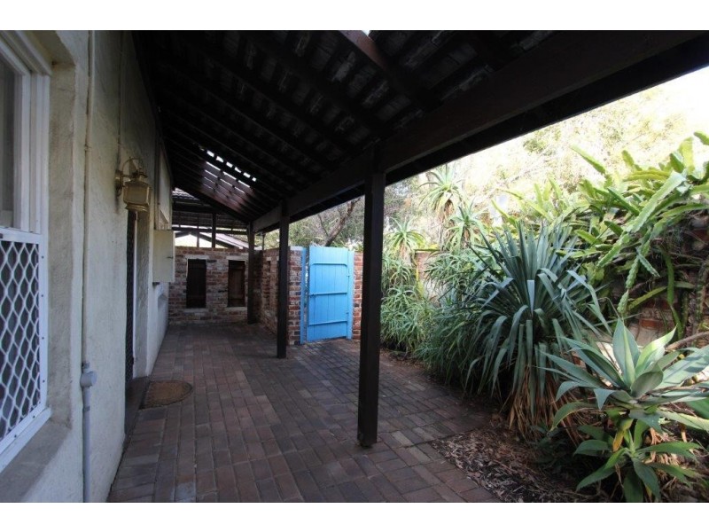 154 Bagot Road, Subiaco WA 6008