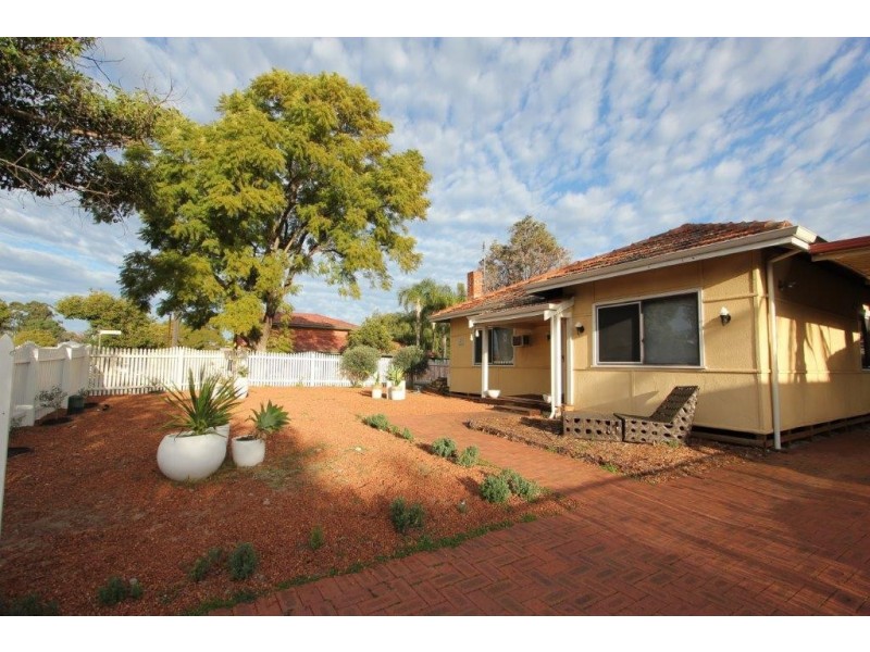 41 Basinghall Street, East Victoria Park WA 6101