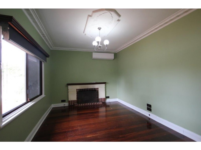 41 Basinghall Street, East Victoria Park WA 6101