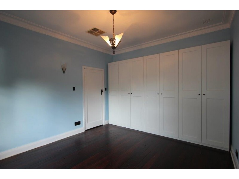 41 Basinghall Street, East Victoria Park WA 6101