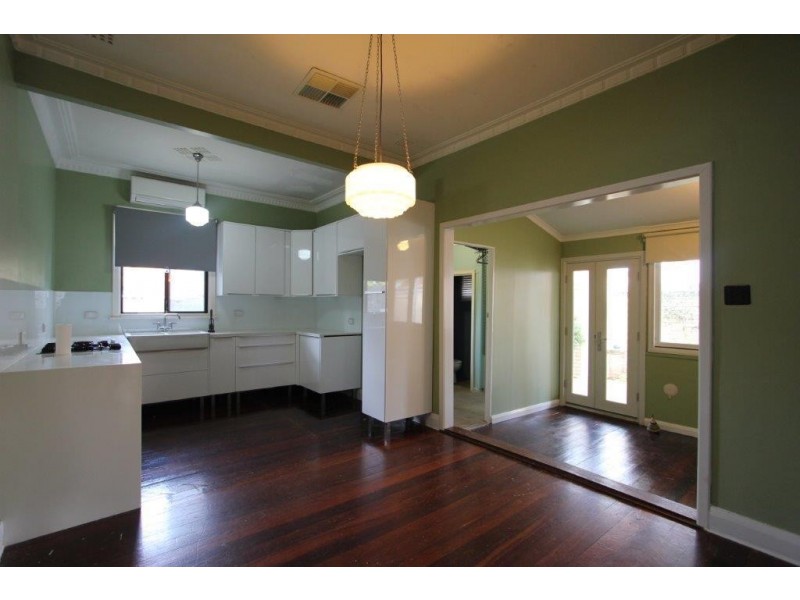 41 Basinghall Street, East Victoria Park WA 6101