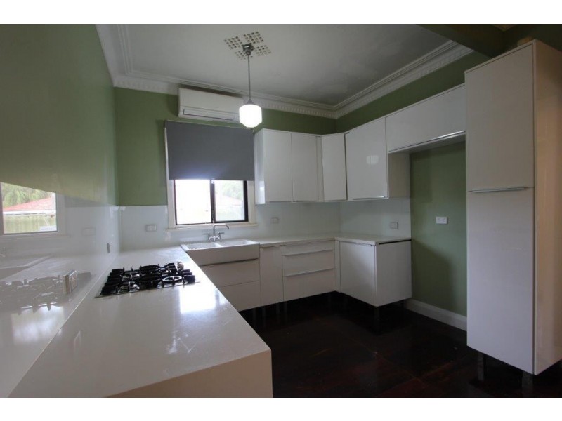 41 Basinghall Street, East Victoria Park WA 6101