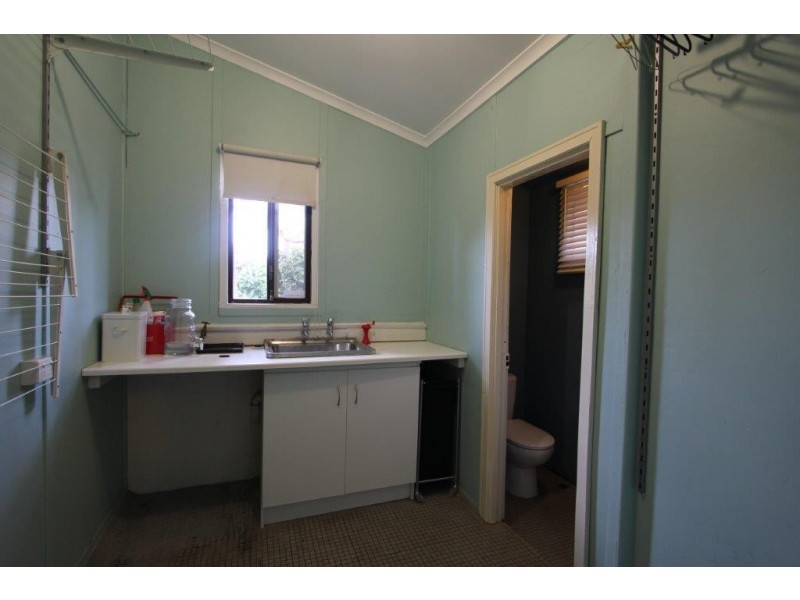 41 Basinghall Street, East Victoria Park WA 6101