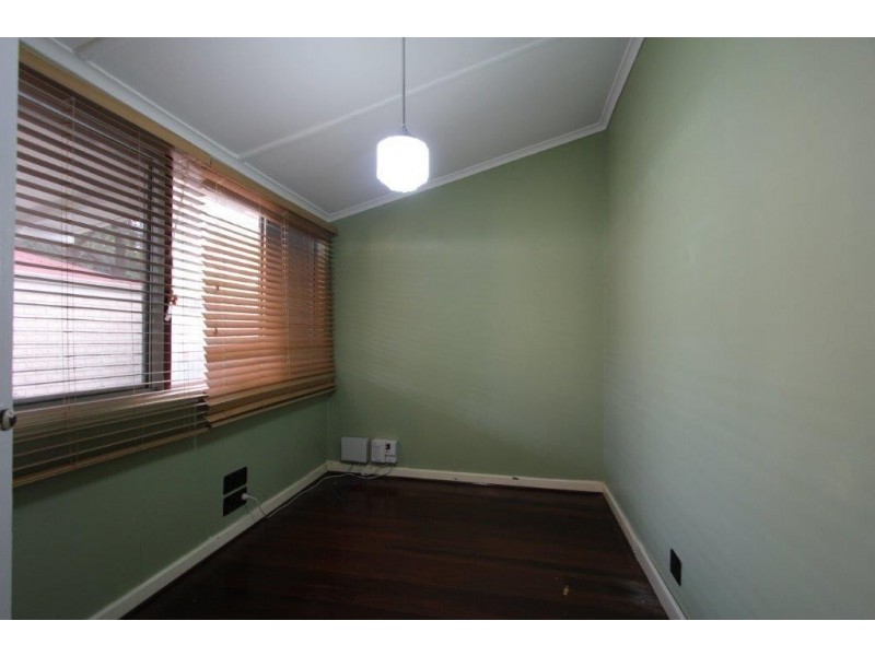 41 Basinghall Street, East Victoria Park WA 6101