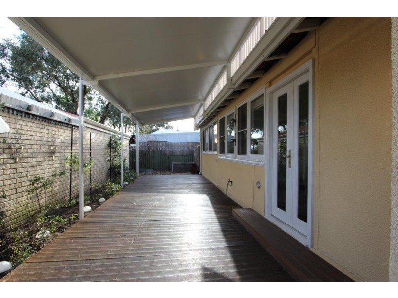 41 Basinghall Street, East Victoria Park WA 6101