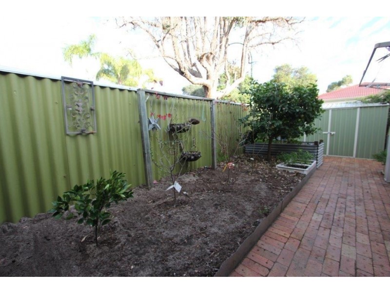 41 Basinghall Street, East Victoria Park WA 6101