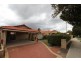 2/40 Conochie Crescent, Manning WA 6152