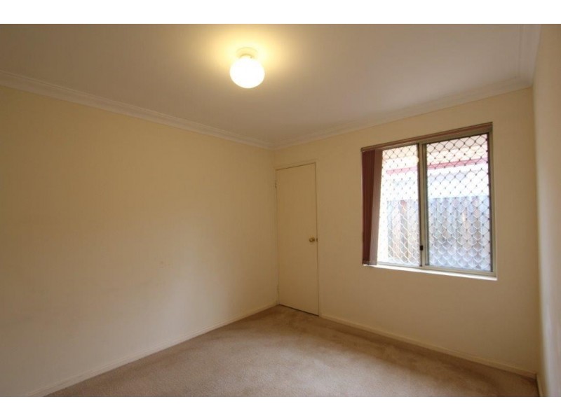 2/40 Conochie Crescent, Manning WA 6152