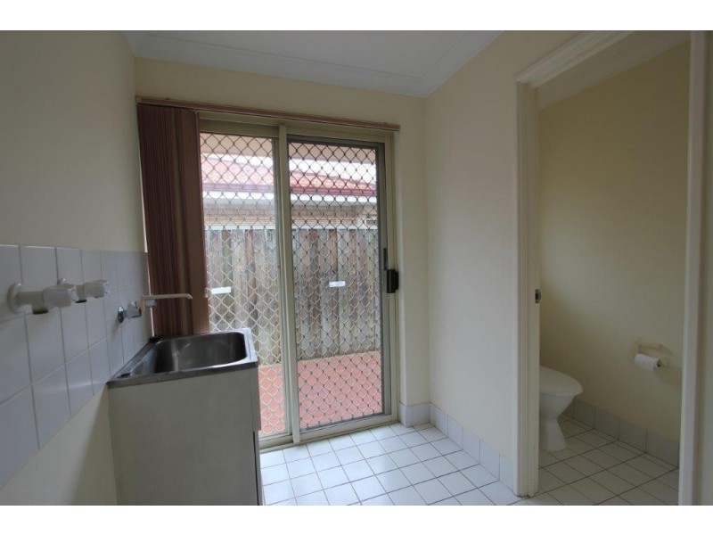 2/40 Conochie Crescent, Manning WA 6152