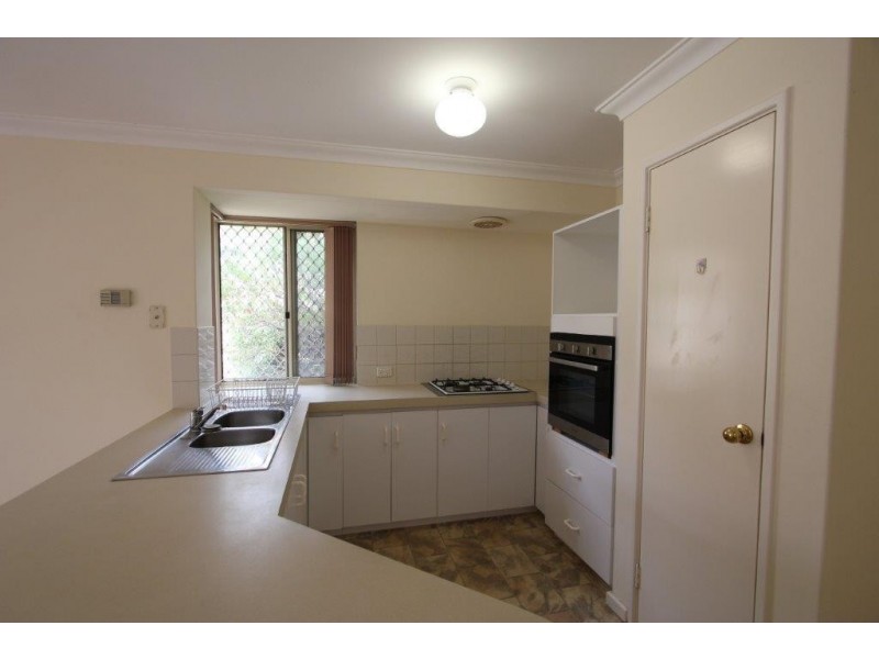 2/40 Conochie Crescent, Manning WA 6152