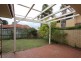 2/40 Conochie Crescent, Manning WA 6152