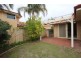 2/40 Conochie Crescent, Manning WA 6152